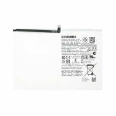 Baterie pentru Samsung Galaxy Tab A7 10.4 / SM-T500, originală, 6820 mAh