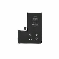 Baterie pentru Apple iPhone 14 Pro, originală (OEM), 3200 mAh