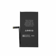Baterie pentru Apple iPhone 14 Plus, originală (OEM), 4325 mAh