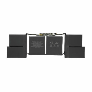 Baterie pentru Apple MacBook Pro 16" Retina Display / A2141, originală (OEM), 8700 mAh