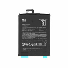 Baterie pentru Xiaomi Mi Max 2, BM50, originală, 5300 mAh Baterie pentru Xiaomi Mi Max 2, BM50, originală, 5300 mAh