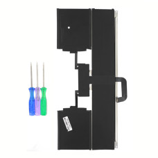 Baterie pentru Apple MacBook Air 13,3" M2 / M3, originală (OEM), 4600 mAh