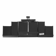 Baterie pentru Apple MacBook Pro 15" Retina Display A1494 / A1398, originală (OEM), 8440 mAh