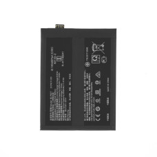 Baterie pentru OnePlus 9 Pro, BLP827, 2250mAh