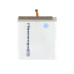 Baterie pentru Samsung Galaxy S23 / SM-S912, 3900 mAh Baterie pentru Samsung Galaxy S23 / SM-S912, 3900 mAh