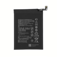 Baterie pentru Huawei Honor X6 / X7, 5000 mAh Baterie pentru Huawei Honor X6 / X7, 5000 mAh