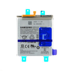 Baterie pentru Samsung Galaxy S23 FE / SM-S711, originală, 4500 mAh