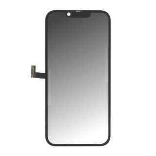 Sticlă și ecran LCD pentru Apple iPhone 13 Pro Max
