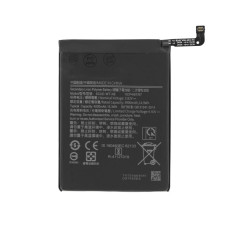 Baterie pentru Samsung Galaxy A10s / A20s / SM-A107 / SM-A207, 4000 mAh
