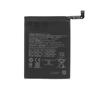 Baterie pentru Samsung Galaxy A10s / A20s / SM-A107 / SM-A207, 4000 mAh