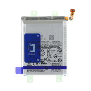 Baterie pentru Samsung Galaxy S24 Ultra / SM-S928, originală, 5000 mAh
