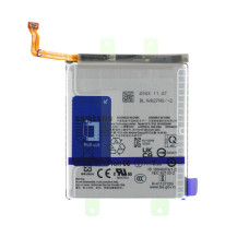 Baterie pentru Samsung Galaxy S24 Plus / SM-S926, originală, 4900 mAh Baterie pentru Samsung Galaxy S24 Plus / SM-S926, originală, 4900 mAh