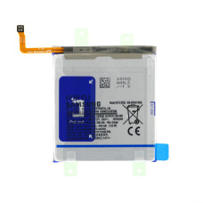Baterie pentru Samsung Galaxy S24 / SM-S921, originală, 4000 mAh Baterie pentru Samsung Galaxy S24 / SM-S921, originală, 4000 mAh