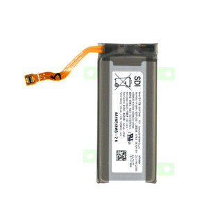 Baterie pentru Samsung Galaxy Z Flip4 / SM-F721, sub, originală, 1070 mAh Baterie pentru Samsung Galaxy Z Flip4 / SM-F721, sub, originală, 1070 mAh