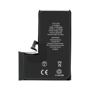 Baterie pentru Apple iPhone 15 Pro, originală (OEM), 3274 mAh