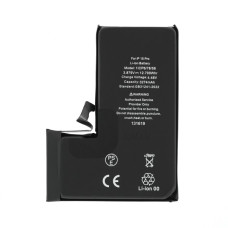 Baterie pentru Apple iPhone 15 Pro, originală (OEM), 3274 mAh