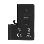 Baterie pentru Apple iPhone 15 Pro Max, originală (OEM), 4422 mAh