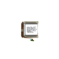 Baterie pentru Samsung Galaxy Watch 4 Classic / Watch 4 44mm / SM-R870 / SM-R890, originală, 361 mAh Baterie pentru Samsung Galaxy Watch 4 Classic / Watch 4 44mm / SM-R870 / SM-R890, originală, 361 mAh