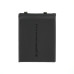 Baterie pentru Xiaomi 12T / 12T Pro, BM5J, 5000 mAh