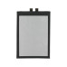 Baterie pentru Xiaomi 12 Lite, BP4B, 4300 mAh