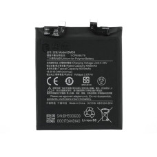 Baterie pentru Xiaomi 11T, BM59, 5000 mAh