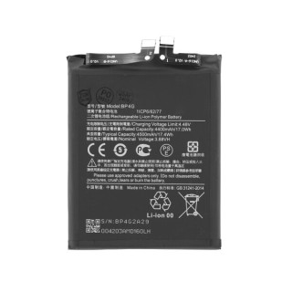 Baterie pentru Xiaomi 13, BP4G, 4500 mAh