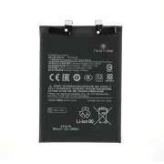Baterie pentru Xiaomi 13 Lite, BP4E, 4500 mAh