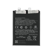 Baterie pentru Xiaomi 13 Ultra, BM5Q, 5000 mAh