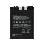 Baterie pentru Xiaomi 13T Pro, BM5S, 5000 mAh