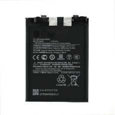 Baterie pentru Xiaomi 13T Pro, BM5S, 5000 mAh