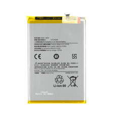 Baterie pentru Xiaomi Redmi 12 5G / Note 12R / Poco M6 Pro 4G, BM5R, 5000 mAh
