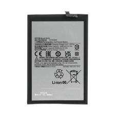 Baterie pentru Xiaomi Redmi 12C / Poco C55, BN5K, 5000 mAh