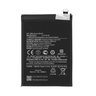 Baterie pentru Xiaomi Redmi Note 13, BN5P, 5000 mAh