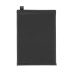 Baterie pentru Xiaomi Redmi Note 13, BN5P, 5000 mAh