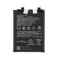 Baterie pentru Xiaomi Redmi Note 13 Pro+, BM5U, 5000 mAh