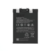 Baterie pentru Xiaomi Poco X5 / Redmi Note 12 Pro 5G, BP4K, 5000 mAh