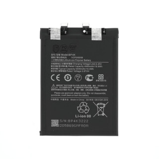 Baterie pentru Xiaomi Poco X5 / Redmi Note 12 Pro 5G, BP4K, 5000 mAh Baterie pentru Xiaomi Poco X5 / Redmi Note 12 Pro 5G, BP4K, 5000 mAh