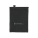 Baterie pentru Xiaomi Redmi Note 12 4G, BN5M, 5000 mAh