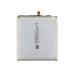 Baterie pentru Samsung Galaxy S23 FE / SM-S711, 4500 mAh
