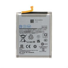 Baterie pentru Samsung Galaxy A25 / A55 / SM-A256 / SM-A556, 5000 mAh