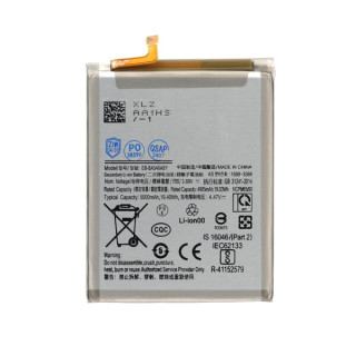 Baterie pentru Samsung Galaxy A34 / A54, 5000 mAh