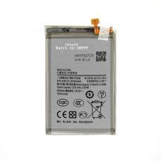 Baterie pentru Samsung Galaxy Fold / Fold 5G, SM-F900, main, 2245 mAh