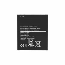 Baterie pentru Samsung Galaxy Xcover6 Pro / SM-G736, 4050 mAh Baterie pentru Samsung Galaxy Xcover6 Pro / SM-G736, 4050 mAh