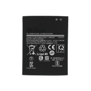 Baterie pentru Samsung Galaxy Xcover 5 / SM-G525, 3000 mAh