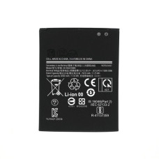 Baterie pentru Samsung Galaxy Xcover 5 / SM-G525, 3000 mAh