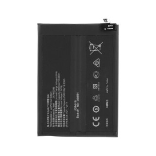 Baterie pentru Oppo Find X5 Pro, BLP889, 5000 mAh Baterie pentru Oppo Find X5 Pro, BLP889, 5000 mAh