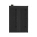 Baterie pentru Oppo Find X5 Pro, BLP889, 5000 mAh Baterie pentru Oppo Find X5 Pro, BLP889, 5000 mAh