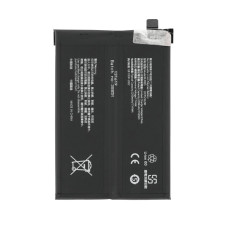Baterie pentru Oppo Find X5 Lite / Reno6 Pro 5G / Reno8 5G, BLP855, 2250 mAh Baterie pentru Oppo Find X5 Lite / Reno6 Pro 5G / Reno8 5G, BLP855, 2250 mAh