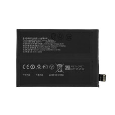 Baterie pentru Oppo Find X3 / Find X3 Pro, BLP831, 2250 mAh Baterie pentru Oppo Find X3 / Find X3 Pro, BLP831, 2250 mAh