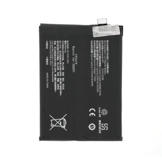 Baterie pentru Oppo Find X3 Lite / Reno5 5G, BLP811, 2150 mAh Baterie pentru Oppo Find X3 Lite / Reno5 5G, BLP811, 2150 mAh